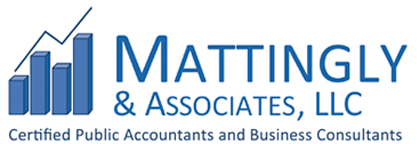 Mattingly & Associates, LLC